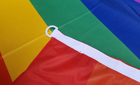 Browse our range of DuraFlags