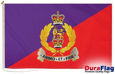 UK Military