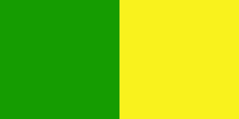 Donegal Flags