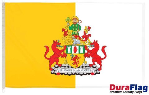 Northern Ireland