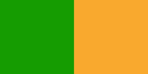 Kerry Flags