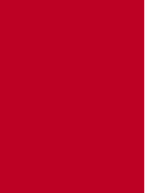 Cork Flags