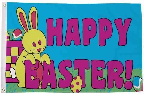 Easter