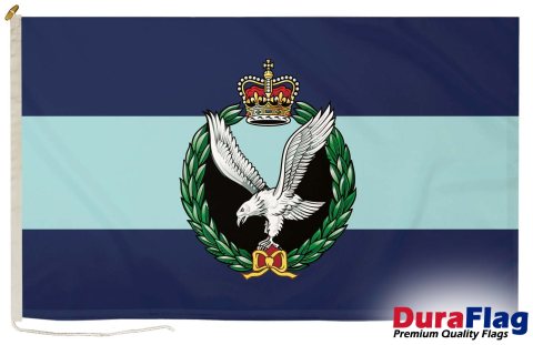 Royal Air Force