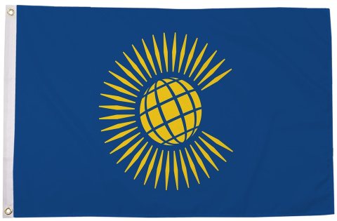 World Organisations