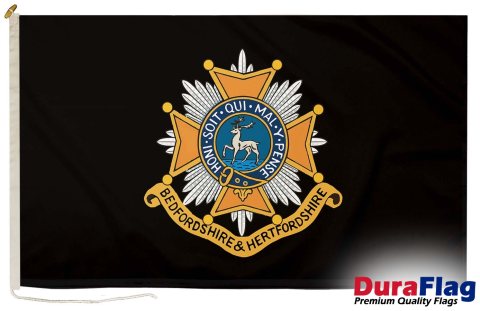 Infantry Regiments