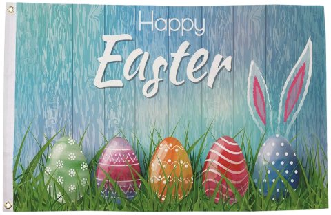 Easter