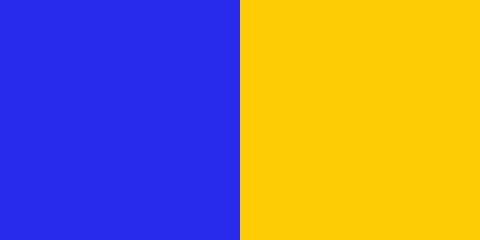 Tipperary Flags
