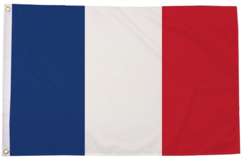 All World Countries