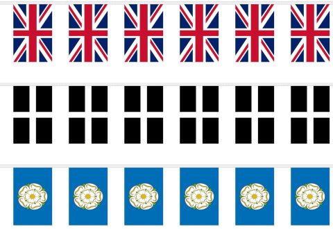 British