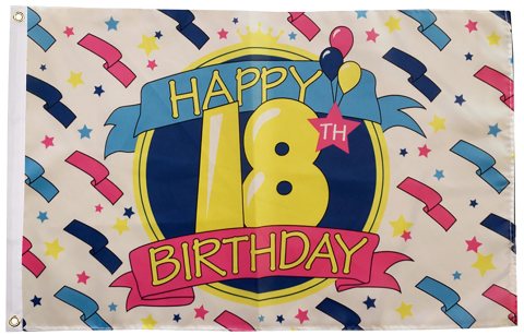 Birthday