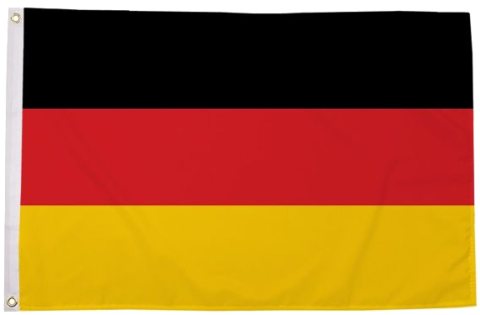 European Countries