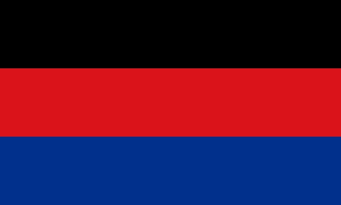 Ostfriesland Flags