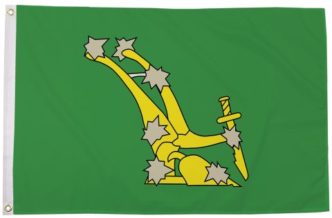 Other Irish