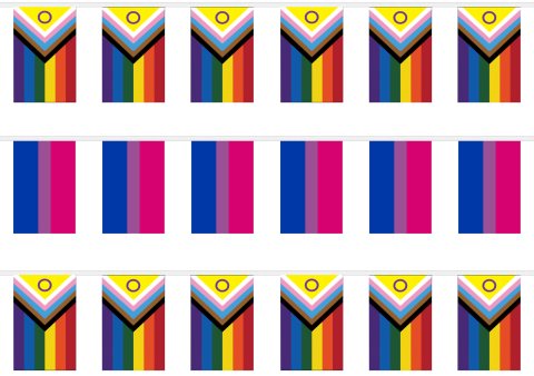 Pride