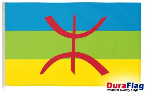 Celtic & Cultural