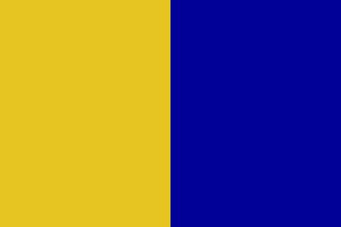 Clare Flags