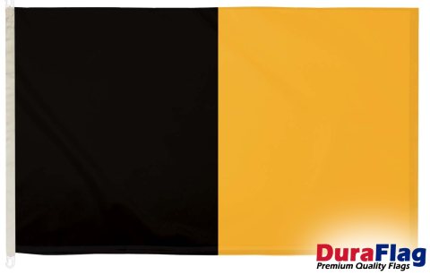 Irish County Colours
