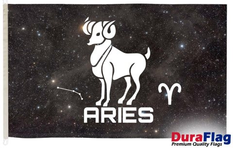 Zodiac & Astrology