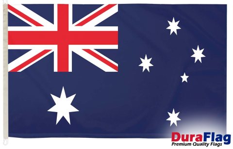Oceania