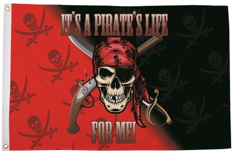 Pirate