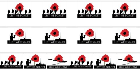 British Military