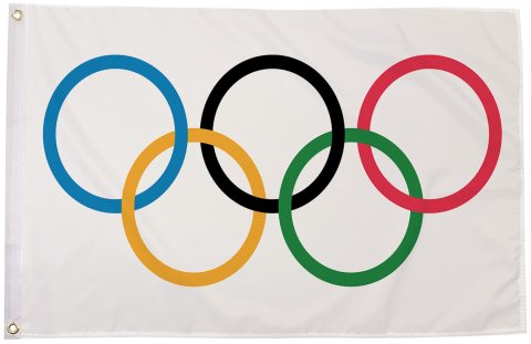 Olympics