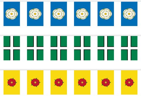 British County