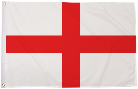 Home Nations