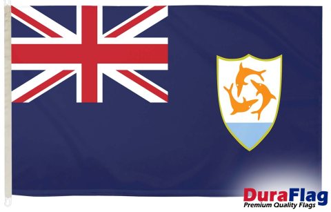 Channel Islands & Crown Dependencies