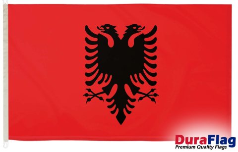 Europe