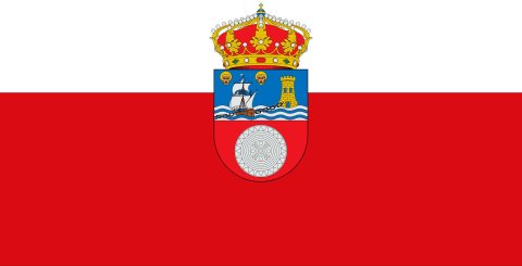 Cantabria Flags