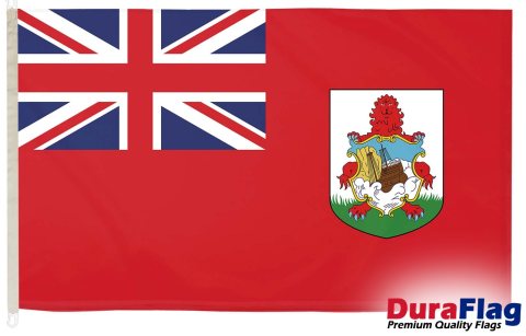 British Territories & Commonwealth