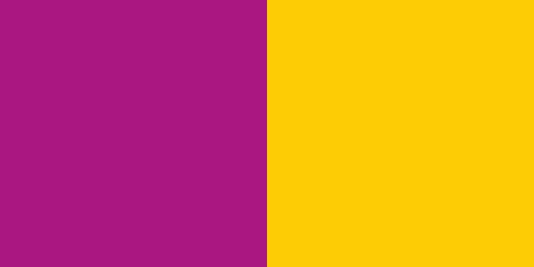 Wexford Flags