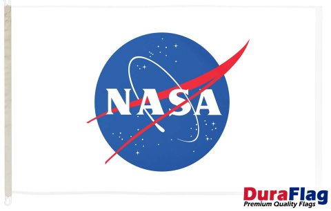 Space & Science
