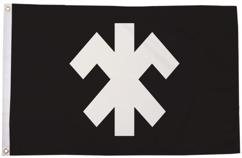 Wales Flags