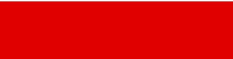 Thuringen Flags