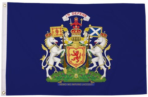 British Historical