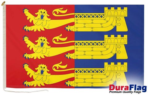 England Historical
