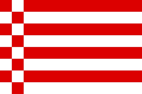 Bremen Flags