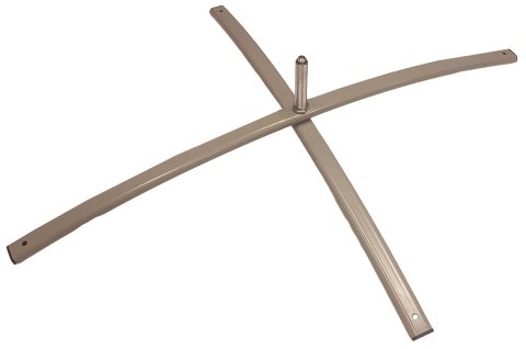 Advertising Flag Hardware