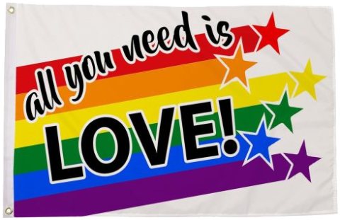 Other Pride