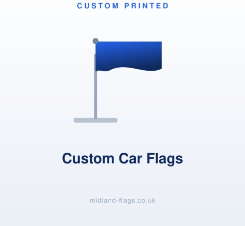 Custom Products
