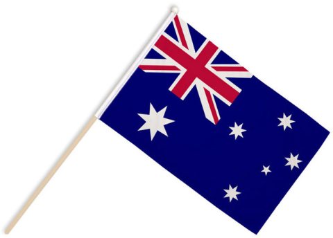 Australian Other