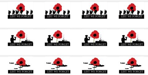 Remembrance Day
