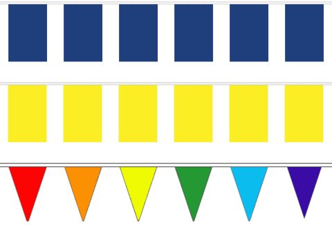 Plain Colours