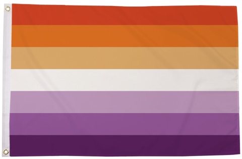 Pride