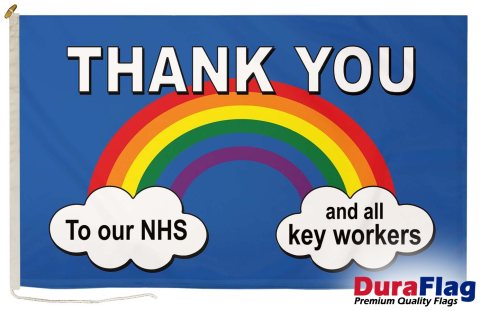 NHS & Key Workers