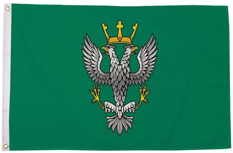 Army & Regiments