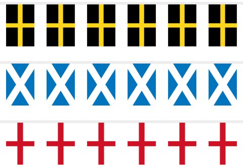 British Nations